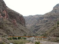 2006042104 Darrel & Betty Hagberg - Copper Canyon - Mexico