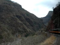 2006042117 Darrel & Betty Hagberg - Copper Canyon - Mexico