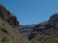 2006042480 Darrel & Betty Hagberg - Copper Canyon - Mexico