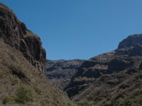 2006042481 Darrel & Betty Hagberg - Copper Canyon - Mexico