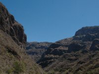 2006042482 Darrel & Betty Hagberg - Copper Canyon - Mexico