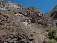2006042483 Darrel & Betty Hagberg - Copper Canyon - Mexico