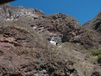 2006042484 Darrel & Betty Hagberg - Copper Canyon - Mexico