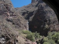 2006042485 Darrel & Betty Hagberg - Copper Canyon - Mexico