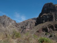 2006042488 Darrel & Betty Hagberg - Copper Canyon - Mexico
