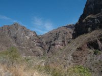2006042489 Darrel & Betty Hagberg - Copper Canyon - Mexico