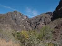2006042490 Darrel & Betty Hagberg - Copper Canyon - Mexico