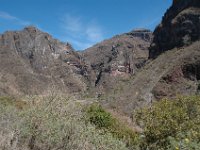 2006042491 Darrel & Betty Hagberg - Copper Canyon - Mexico