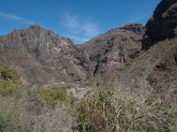 2006042492 Darrel & Betty Hagberg - Copper Canyon - Mexico