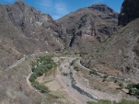 2006042494 Darrel & Betty Hagberg - Copper Canyon - Mexico