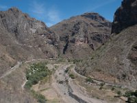 2006042495 Darrel & Betty Hagberg - Copper Canyon - Mexico