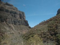 2006042508 Darrel & Betty Hagberg - Copper Canyon - Mexico