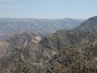 2006042517 Darrel & Betty Hagberg - Copper Canyon - Mexico