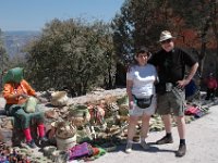 2006042536 Darrel & Betty Hagberg - Copper Canyon - Mexico