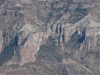 2006042582 Darrel & Betty Hagberg - Copper Canyon - Mexico