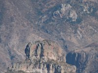 2006042584 Darrel & Betty Hagberg - Copper Canyon - Mexico