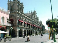 2008022092 Puebla - Mexico