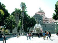 2008022094 Puebla - Mexico