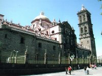 2008022096 Puebla - Mexico