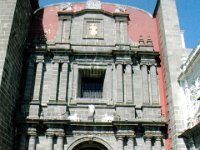 2008022119 Puebla - Mexico