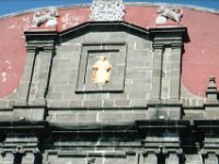 2008022120 Puebla - Mexico