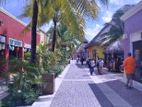 2016060905 Tulum and Mayan Village, Cozumel, Mexico (June 10)