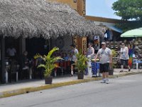 2016060922 Tulum and Mayan Village, Cozumel, Mexico (June 10)