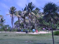 2016060999 Tulum and Mayan Village, Cozumel, Mexico (June 10)