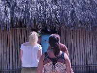 2016061014 Tulum and Mayan Village, Cozumel, Mexico (June 10)