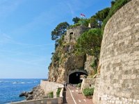 6274863-tunnel-to-monaco-monte-carlo