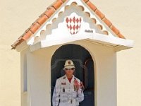 6887841-monaco-monte-carlo-royal-honor-guard