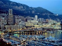 Endless%20Nights,%20Monte%20Carlo,%20Monaco