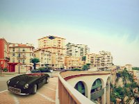 Monaco-Monte-Carlo-City-Street-Pictures