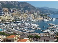 monaco-panorama