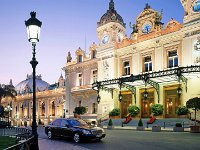 monte carlo casino monaco