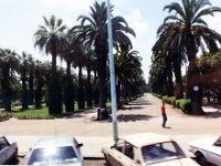 1990072677 Casablanca, Morocco (July 29)