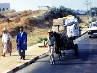 1990072466 Fes, Morocco (July 26, 1990)