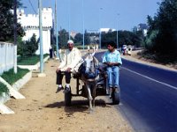 1990072476 Fes, Morocco (July 26, 1990)