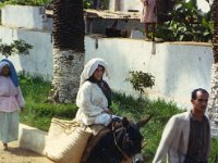 1990072479 Fes, Morocco (July 26, 1990)