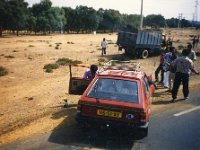 1990072484 Fes, Morocco (July 26, 1990)