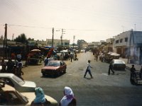 1990072486 Fes, Morocco (July 26, 1990)