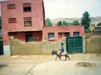 1990072488 Fes, Morocco (July 26, 1990)