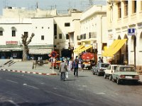 1990072491 Fes, Morocco (July 26, 1990)