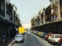 1990072495 Fes, Morocco (July 26, 1990)