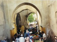 1990072497 Fes, Morocco (July 26, 1990)