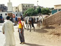 1990072498 Fes, Morocco (July 26, 1990)