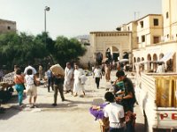 1990072500 Fes, Morocco (July 26, 1990)