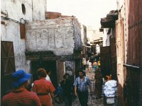 1990072501 Fes, Morocco (July 26, 1990)