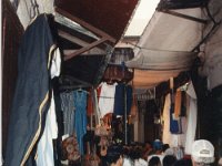 1990072503 Fes, Morocco (July 26, 1990)
