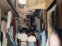 1990072504 Fes, Morocco (July 26, 1990)